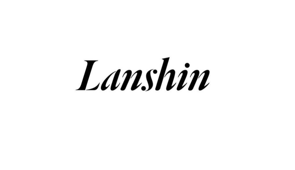 Lanshin
– LANSHIN