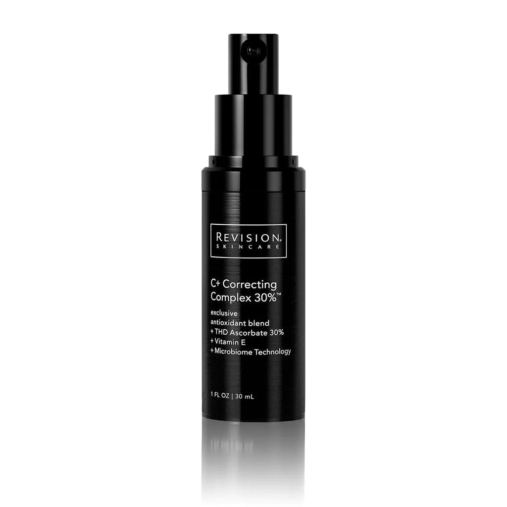 C+ Correcting Complex 30%® C+ Correcting Complex 30%® – LANSHIN