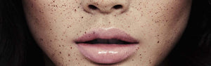 Lips