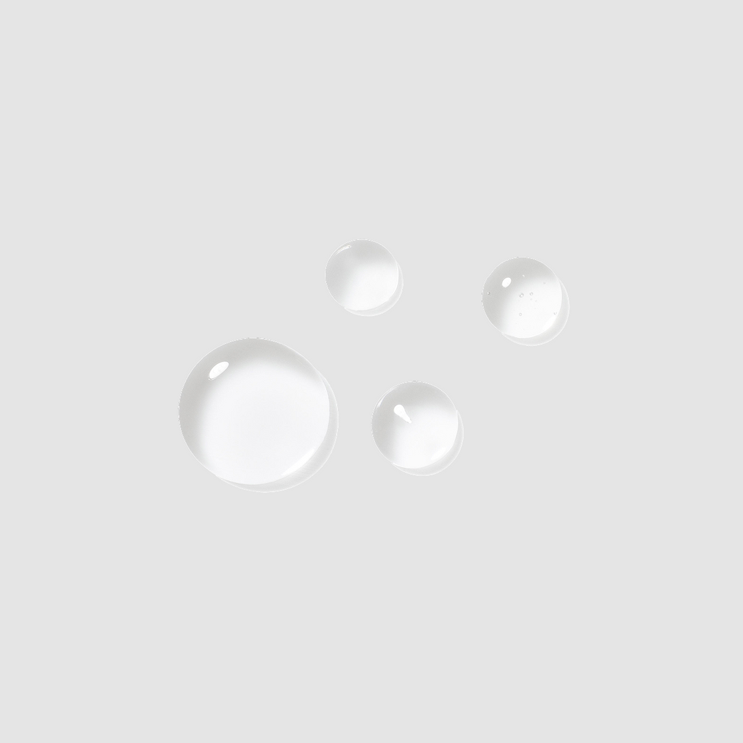 Hydrating Accelerator – LANSHIN
