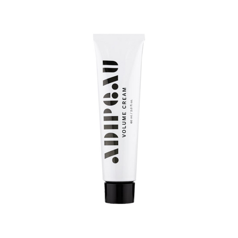 Volume Cream – LANSHIN