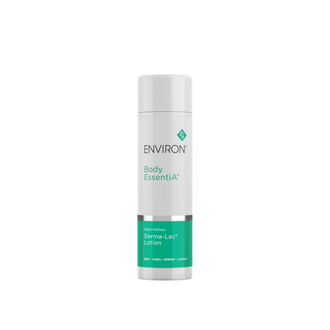 Alpha Hydroxy DermaLac Lotion