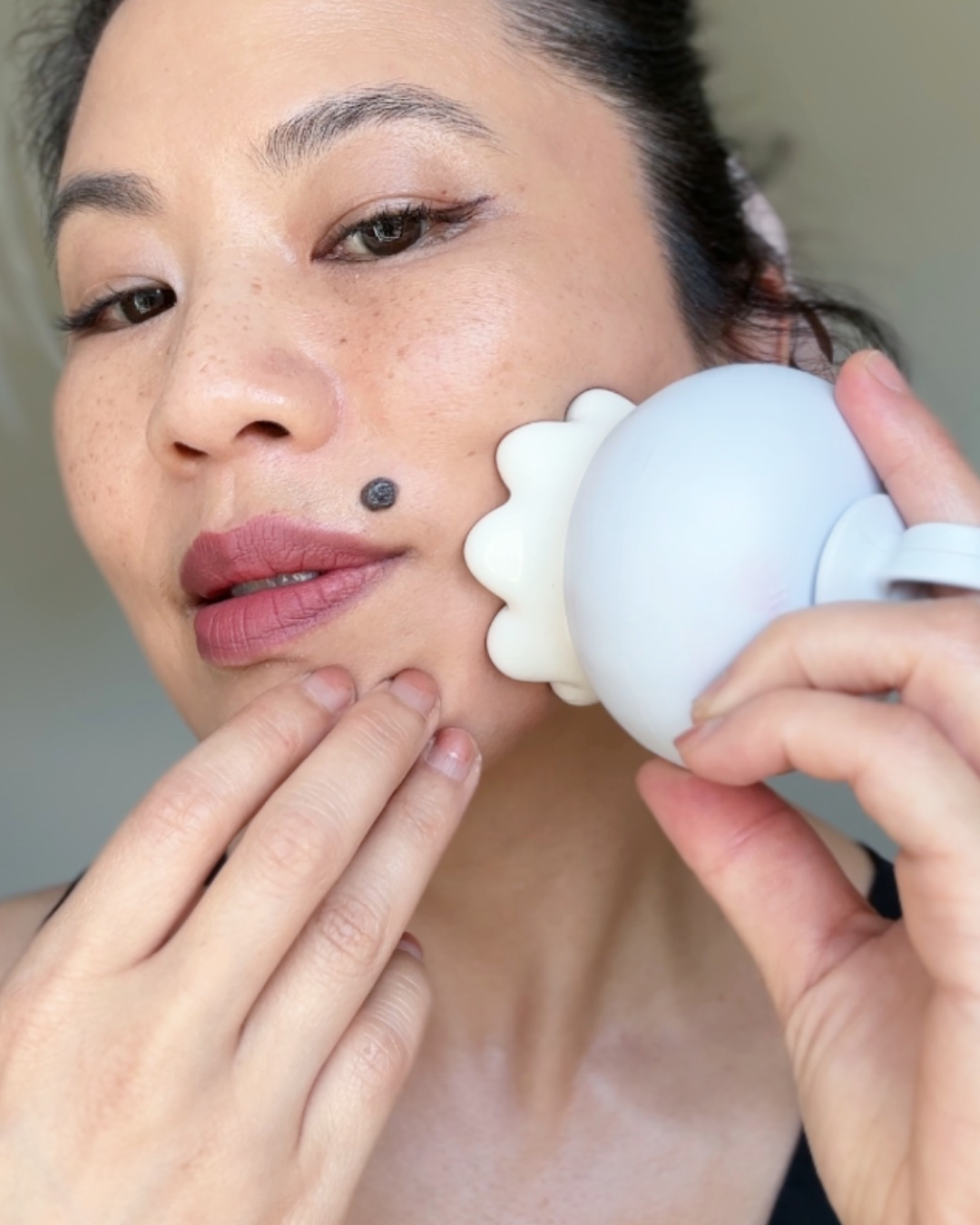 Lanshin: Double Happiness Set – LANSHIN