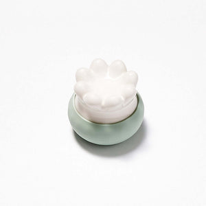 Lanshin Massager by Acera - Sage