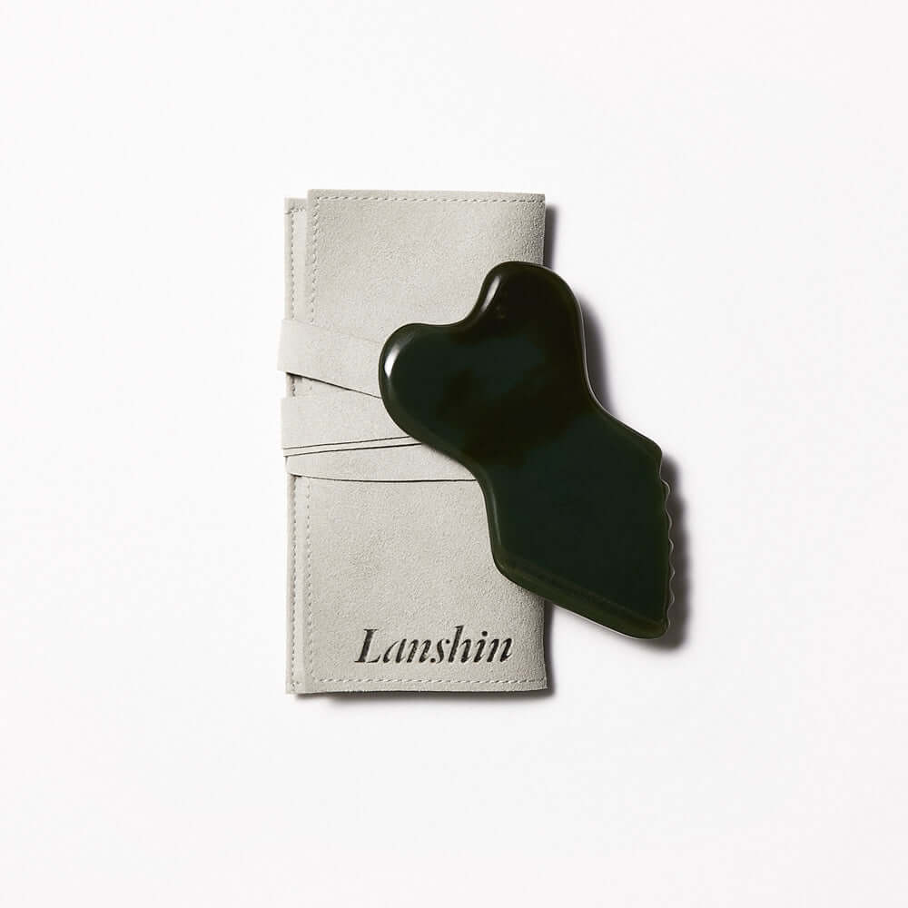 Best Gua Sha Tool 2026: 5 Picks Compared by Real Results