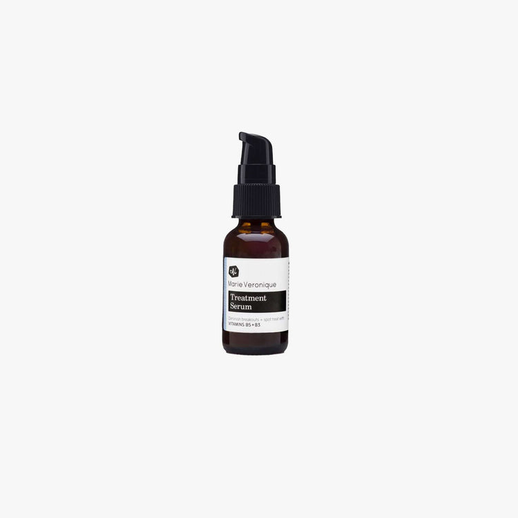 Treatment Serum