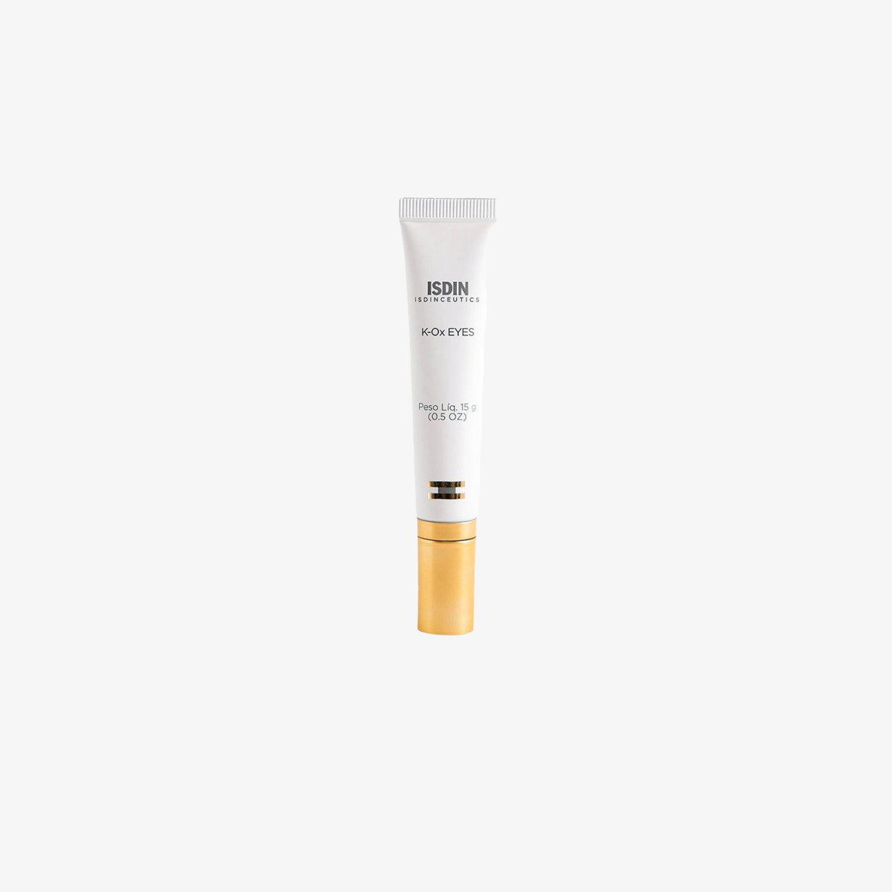 Isdinceutics K-Ox EYES Cream – LANSHIN