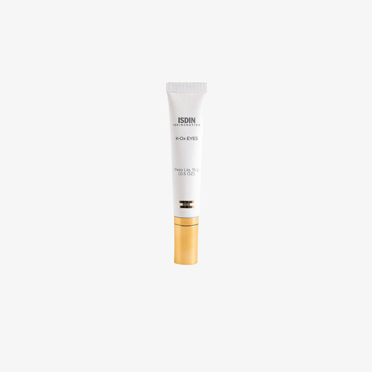 Isdinceutics K-Ox EYES Cream