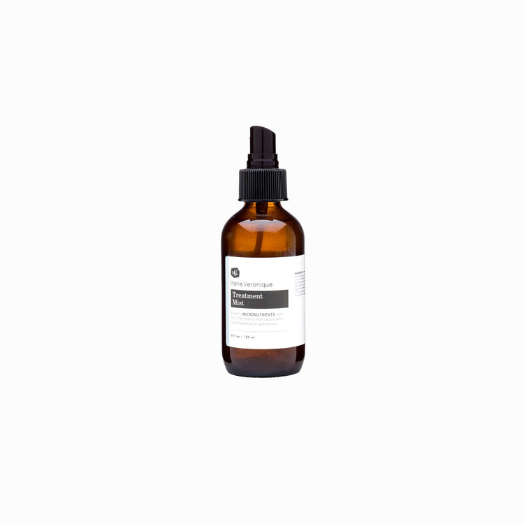 Treatment Mist