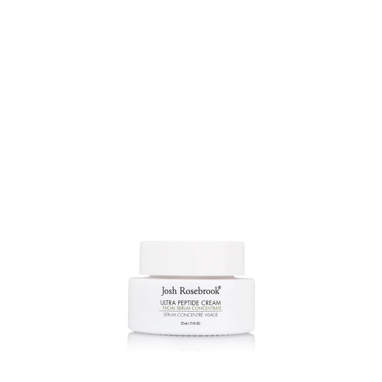 Ultra Peptide Cream
