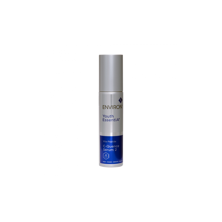 Vita-Peptide C-Quence Serum 2