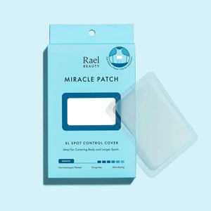 Miracle Patch XL Spot Control Cover